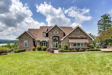 Are you looking for a stunning custom-built home with - photo 1