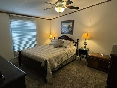 Waterfront Escape on Lake Cumberland - photo 16