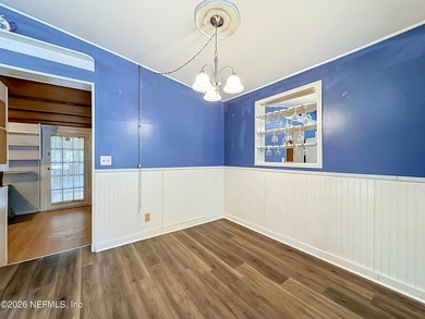Sometimes the best things come in the coziest packages! NO HOA - photo 11