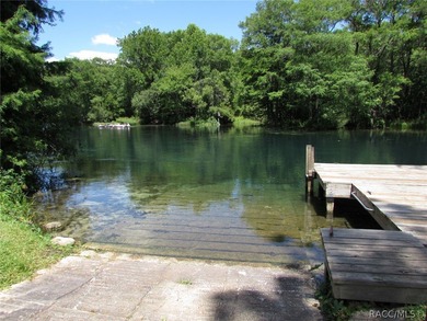 Fantastic opportunity to create your ideal residence on this - photo 11