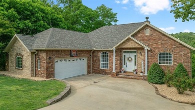 Tucked away in a private, gated community surrounded by natural - photo 2
