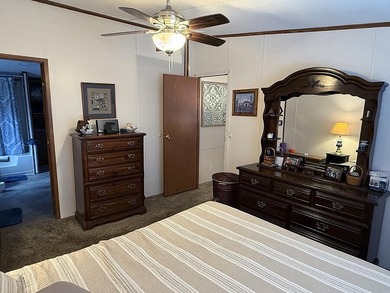 Waterfront Escape on Lake Cumberland - photo 17