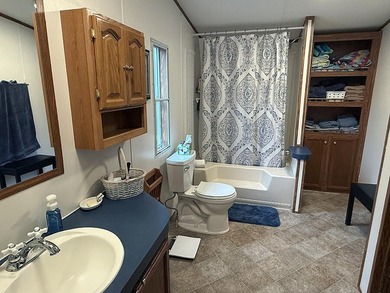 Waterfront Escape on Lake Cumberland - photo 18
