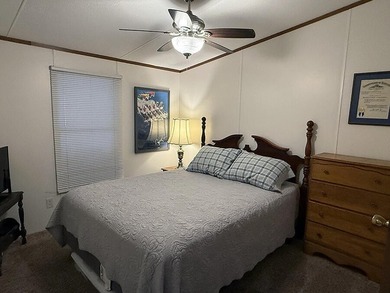 Waterfront Escape on Lake Cumberland - photo 20