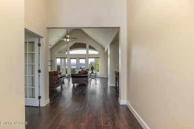 Are you looking for a stunning custom-built home with - photo 6