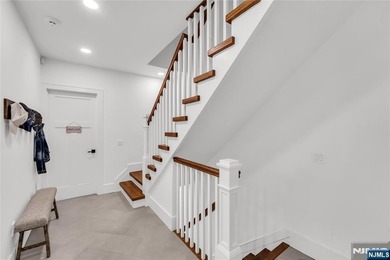 Built in 2023, this stunning custom Colonial Farm House offers - photo 16