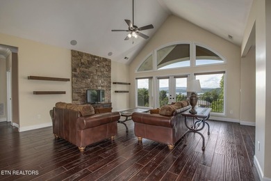 Are you looking for a stunning custom-built home with - photo 7