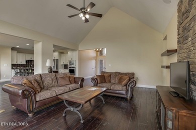 Are you looking for a stunning custom-built home with - photo 9