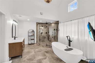 Built in 2023, this stunning custom Colonial Farm House offers - photo 19
