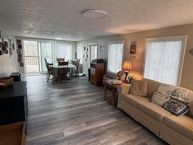 Waterfront Escape on Lake Cumberland - photo 14