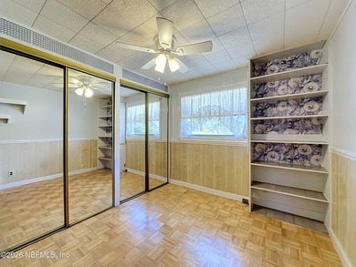 Sometimes the best things come in the coziest packages! NO HOA - photo 20