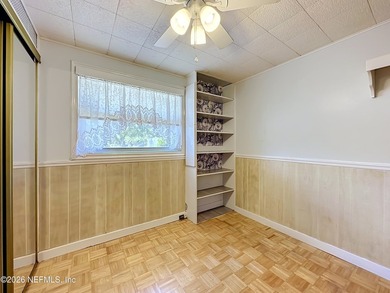 Sometimes the best things come in the coziest packages! NO HOA - photo 21