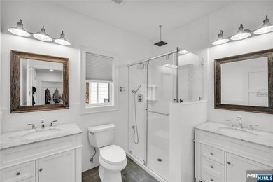 Built in 2023, this stunning custom Colonial Farm House offers - photo 21