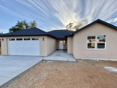 Lake California Home For Sale in Cottonwood California