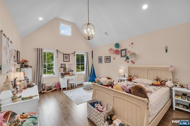 Built in 2023, this stunning custom Colonial Farm House offers - photo 22