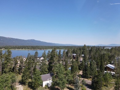 3 ADJECENT LOTS two blocks from CASCADE LAKE. Don't miss this - photo 3
