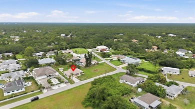 Welcome to this exceptional TURN KEY North Port home offering - photo 3
