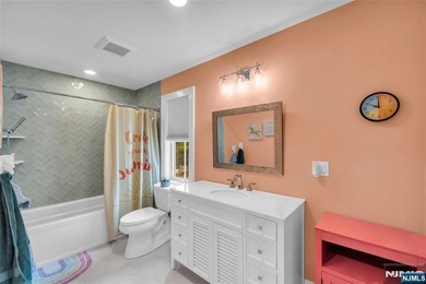 Built in 2023, this stunning custom Colonial Farm House offers - photo 23
