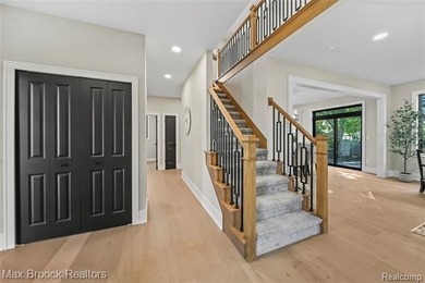 Welcome to lakeside living with this incredible new construction - photo 3