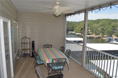 Enjoy the panoramic views from the point pool of the 1 mile - photo 24
