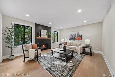 Welcome to lakeside living with this incredible new construction - photo 4