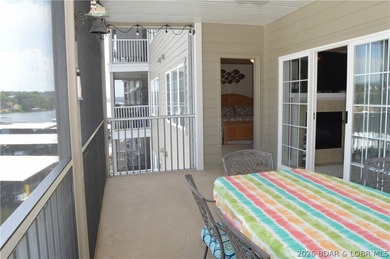 Enjoy the panoramic views from the point pool of the 1 mile - photo 25