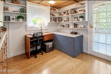 Sometimes the best things come in the coziest packages! NO HOA - photo 25