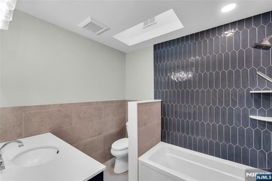 Built in 2023, this stunning custom Colonial Farm House offers - photo 25