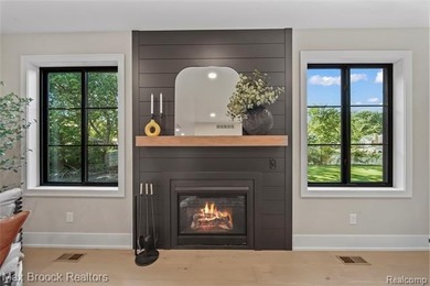 Welcome to lakeside living with this incredible new construction - photo 5