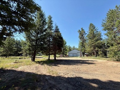 3 ADJECENT LOTS two blocks from CASCADE LAKE. Don't miss this - photo 6