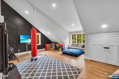 Built in 2023, this stunning custom Colonial Farm House offers - photo 26