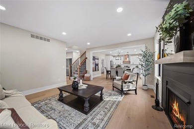 Welcome to lakeside living with this incredible new construction - photo 6