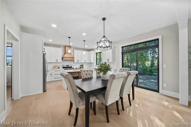 Welcome to lakeside living with this incredible new construction - photo 7