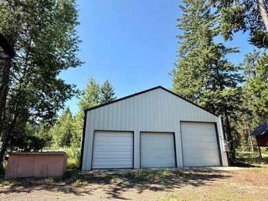 3 ADJECENT LOTS two blocks from CASCADE LAKE. Don't miss this - photo 8