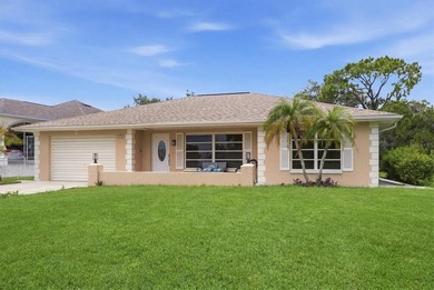 Welcome to this exceptional TURN KEY North Port home offering - photo 8