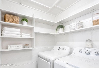 Sometimes the best things come in the coziest packages! NO HOA - photo 28