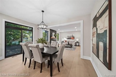 Welcome to lakeside living with this incredible new construction - photo 8