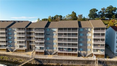 Enjoy the panoramic views from the point pool of the 1 mile - photo 29