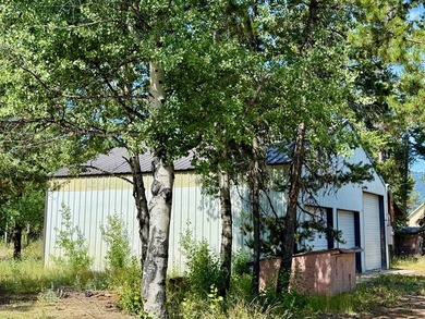 3 ADJECENT LOTS two blocks from CASCADE LAKE. Don't miss this - photo 9