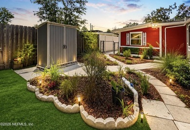 Sometimes the best things come in the coziest packages! NO HOA - photo 29