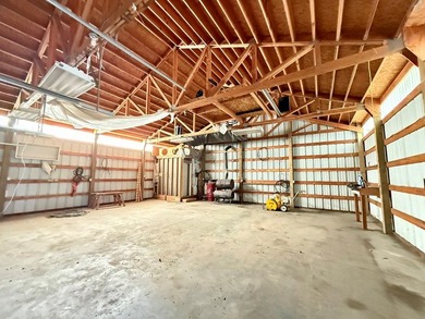 3 ADJECENT LOTS two blocks from CASCADE LAKE. Don't miss this - photo 10