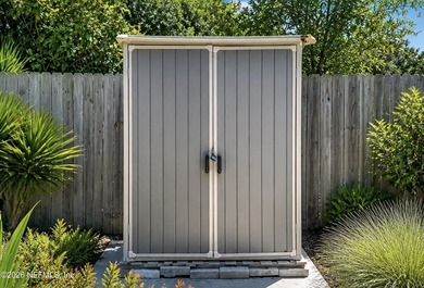 Sometimes the best things come in the coziest packages! NO HOA - photo 30