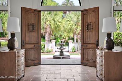 217 Isle Way Lane - Renovated Mediterranean-Inspired Retreat - photo 1