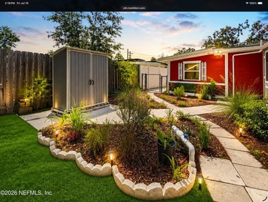 Sometimes the best things come in the coziest packages! NO HOA - photo 31