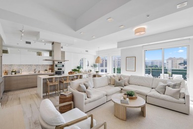Originally designed as a 3 bedroom floorplan and thoughtfully - photo 1