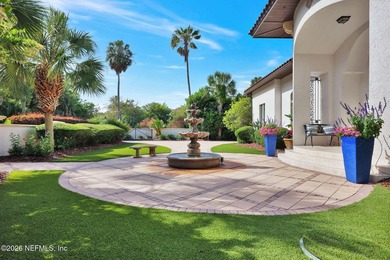 217 Isle Way Lane - Renovated Mediterranean-Inspired Retreat - photo 2