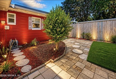 Sometimes the best things come in the coziest packages! NO HOA - photo 32