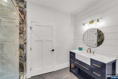 Built in 2023, this stunning custom Colonial Farm House offers - photo 32