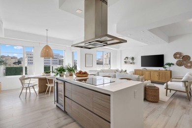 Originally designed as a 3 bedroom floorplan and thoughtfully - photo 2