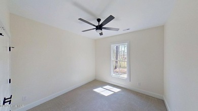 Welcome to this stunning brand new construction offering - photo 33